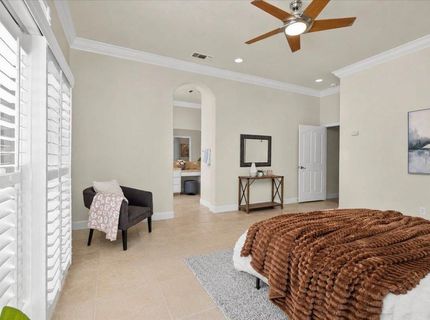 3648 Voleyn St, Carmichael, CA 95608 Photo