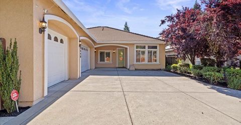 3648 Voleyn St, Carmichael, CA 95608 Photo