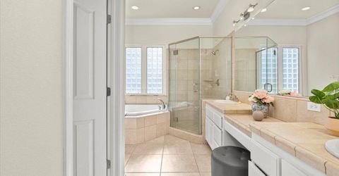 3648 Voleyn St, Carmichael, CA 95608 Photo