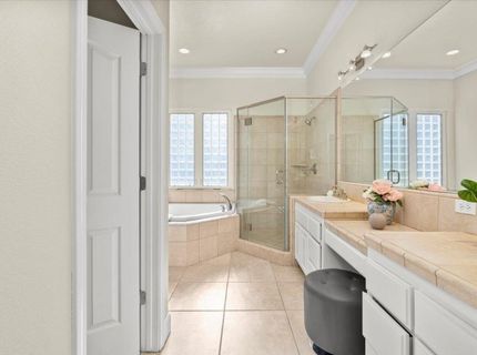 3648 Voleyn St, Carmichael, CA 95608 Photo