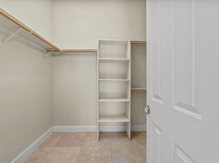 3648 Voleyn St, Carmichael, CA 95608 Photo