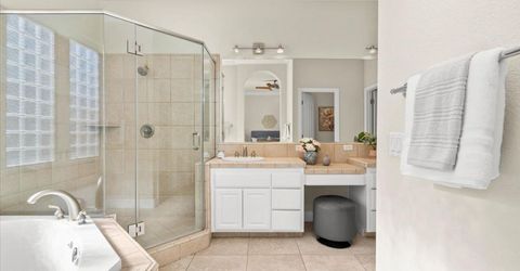 3648 Voleyn St, Carmichael, CA 95608 Photo