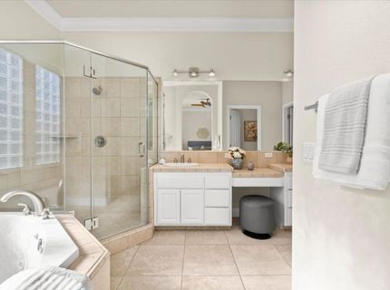 3648 Voleyn St, Carmichael, CA 95608 Photo