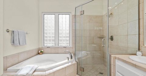 3648 Voleyn St, Carmichael, CA 95608 Photo