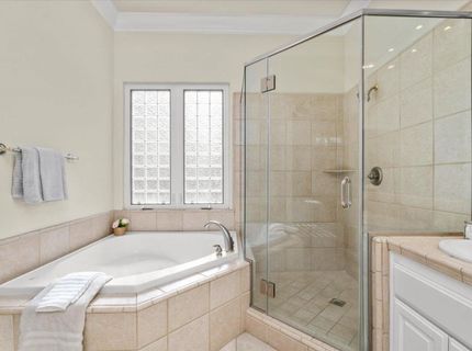 3648 Voleyn St, Carmichael, CA 95608 Photo