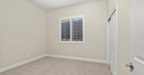 3648 Voleyn St, Carmichael, CA 95608 Photo