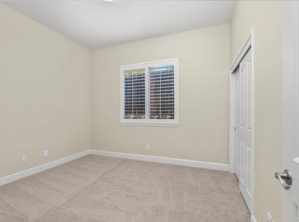 3648 Voleyn St, Carmichael, CA 95608 Photo