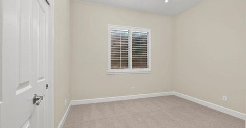 3648 Voleyn St, Carmichael, CA 95608 Photo