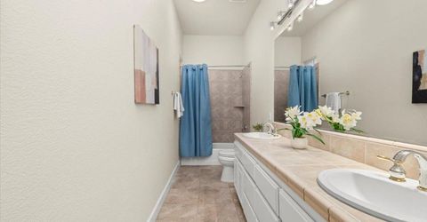 3648 Voleyn St, Carmichael, CA 95608 Photo