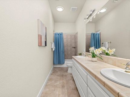 3648 Voleyn St, Carmichael, CA 95608 Photo