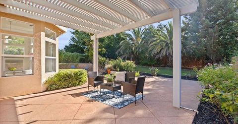 3648 Voleyn St, Carmichael, CA 95608 Photo