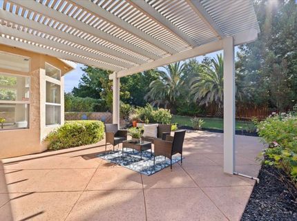 3648 Voleyn St, Carmichael, CA 95608 Photo
