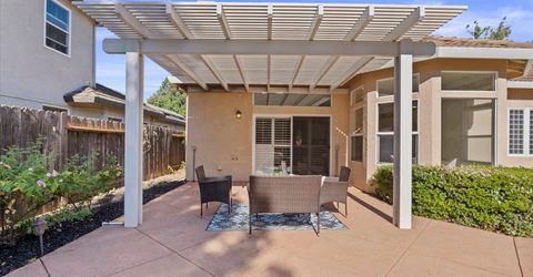 3648 Voleyn St, Carmichael, CA 95608 Photo