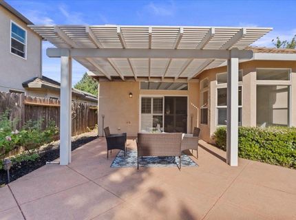 3648 Voleyn St, Carmichael, CA 95608 Photo