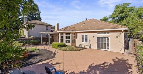 3648 Voleyn St, Carmichael, CA 95608 Photo