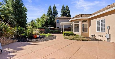 3648 Voleyn St, Carmichael, CA 95608 Photo