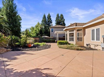 3648 Voleyn St, Carmichael, CA 95608 Photo