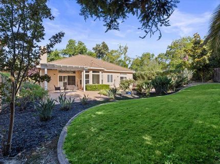 3648 Voleyn St, Carmichael, CA 95608 Photo