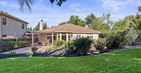 3648 Voleyn St, Carmichael, CA 95608 Photo