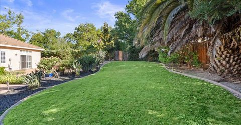 3648 Voleyn St, Carmichael, CA 95608 Photo