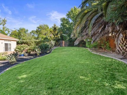 3648 Voleyn St, Carmichael, CA 95608 Photo