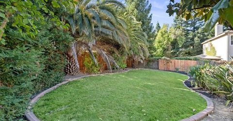 3648 Voleyn St, Carmichael, CA 95608 Photo