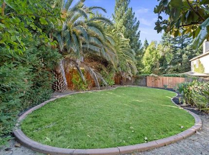 3648 Voleyn St, Carmichael, CA 95608 Photo