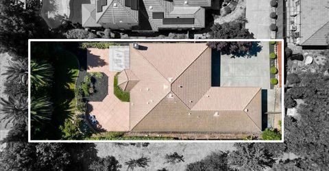 3648 Voleyn St, Carmichael, CA 95608 Photo