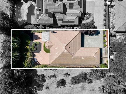 3648 Voleyn St, Carmichael, CA 95608 Photo