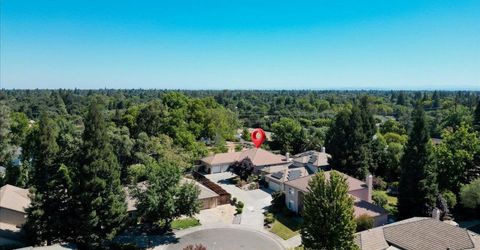 3648 Voleyn St, Carmichael, CA 95608 Photo