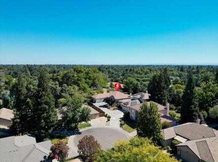 3648 Voleyn St, Carmichael, CA 95608 Photo