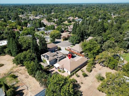 3648 Voleyn St, Carmichael, CA 95608 Photo