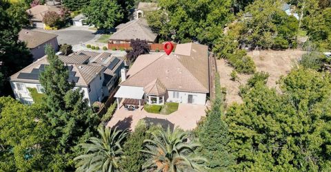3648 Voleyn St, Carmichael, CA 95608 Photo