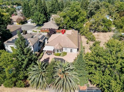 3648 Voleyn St, Carmichael, CA 95608 Photo