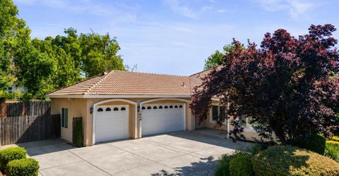 3648 Voleyn St, Carmichael, CA 95608 Photo