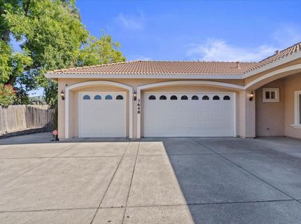 3648 Voleyn St, Carmichael, CA 95608 Photo