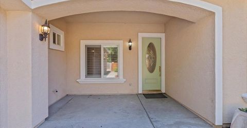 3648 Voleyn St, Carmichael, CA 95608 Photo