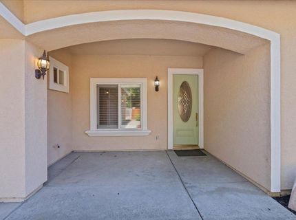 3648 Voleyn St, Carmichael, CA 95608 Photo