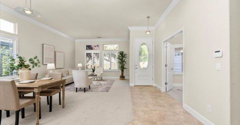 3648 Voleyn St, Carmichael, CA 95608 Photo