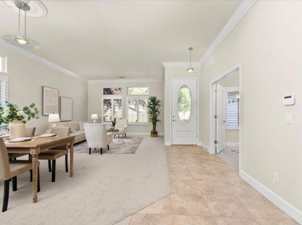 3648 Voleyn St, Carmichael, CA 95608 Photo