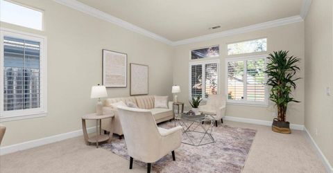3648 Voleyn St, Carmichael, CA 95608 Photo