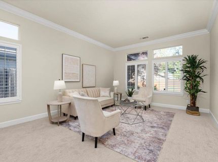 3648 Voleyn St, Carmichael, CA 95608 Photo