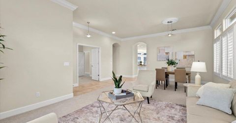 3648 Voleyn St, Carmichael, CA 95608 Photo