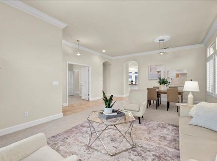 3648 Voleyn St, Carmichael, CA 95608 Photo