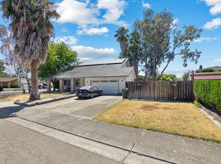 4017 Chatsworth Cir, Stockton, CA 95209 Photo