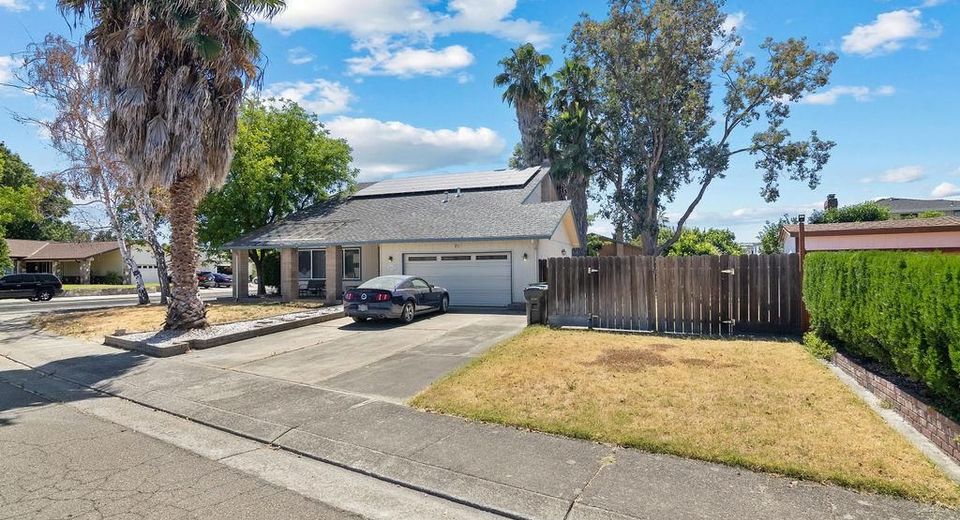 4017 Chatsworth Cir, Stockton, CA 95209 Photo