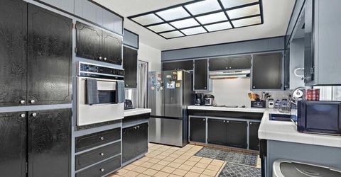 4017 Chatsworth Cir, Stockton, CA 95209 Photo
