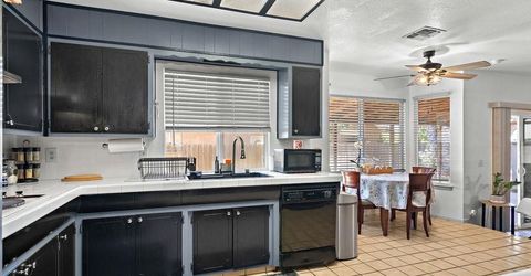 4017 Chatsworth Cir, Stockton, CA 95209 Photo