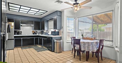 4017 Chatsworth Cir, Stockton, CA 95209 Photo