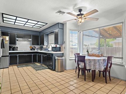 4017 Chatsworth Cir, Stockton, CA 95209 Photo